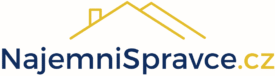 Nájemní správce