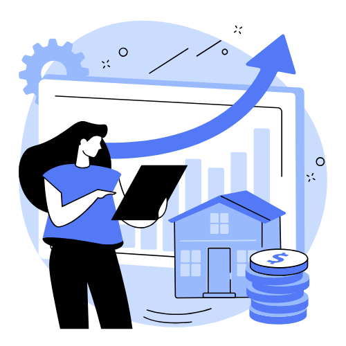 Nájemní správce (1)