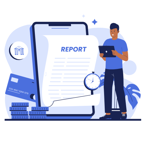 Nájemní správce (10)