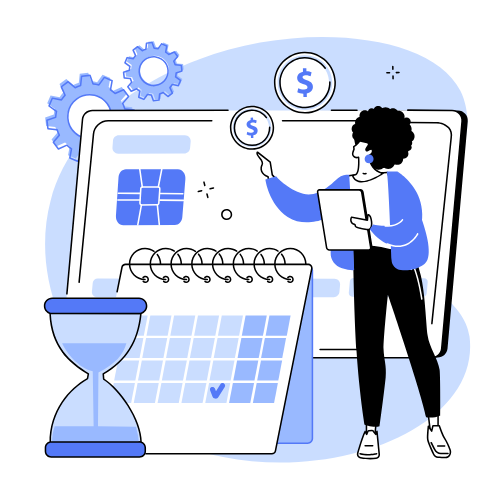 Nájemní správce (11)