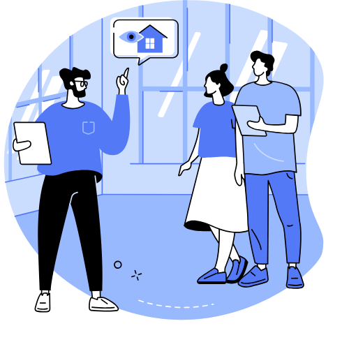 Nájemní správce (5)