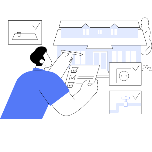 Nájemní správce (9)